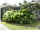 Bentley Park QLD 4869