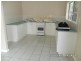 Bentley Park QLD 4869