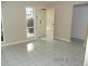 Bentley Park QLD 4869