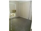 Bentley Park QLD 4869