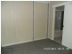 Bentley Park QLD 4869
