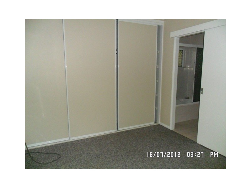 Bentley Park QLD 4869