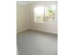 Bentley Park QLD 4869