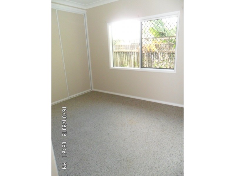 Bentley Park QLD 4869
