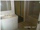 Bentley Park QLD 4869