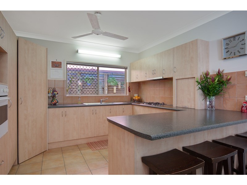 10 Hazelwood Close, Mount Sheridan QLD 4868