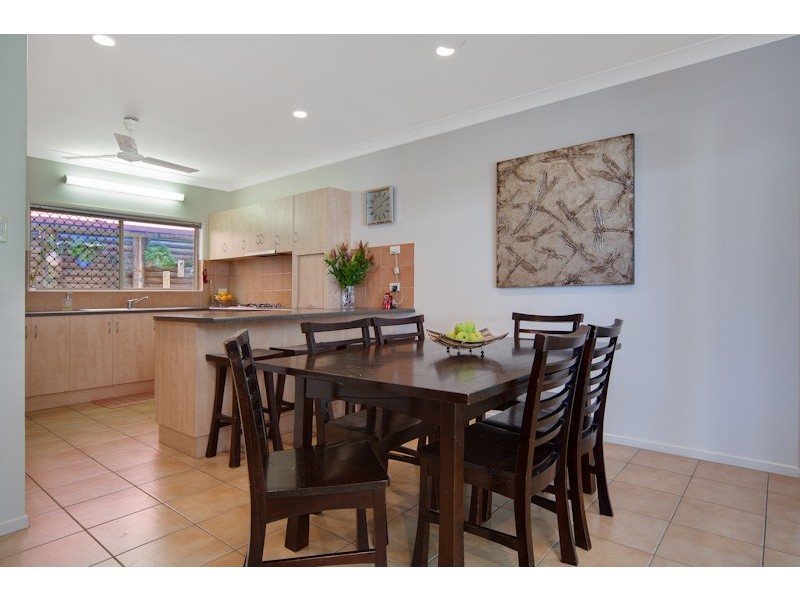 10 Hazelwood Close, Mount Sheridan QLD 4868