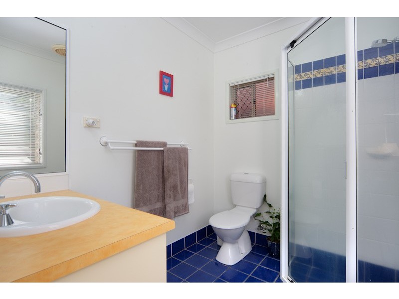 10 Hazelwood Close, Mount Sheridan QLD 4868