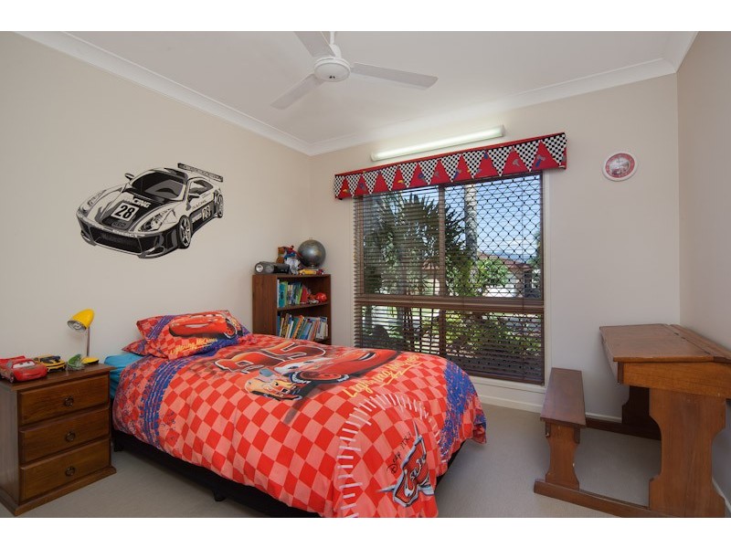 10 Hazelwood Close, Mount Sheridan QLD 4868