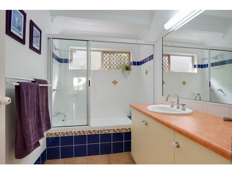 10 Hazelwood Close, Mount Sheridan QLD 4868