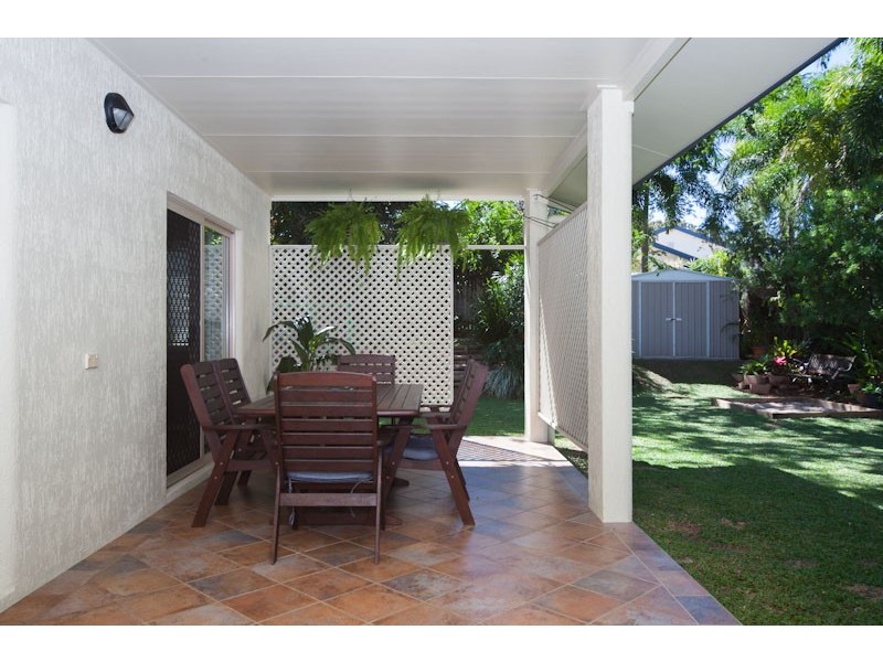 10 Hazelwood Close, Mount Sheridan QLD 4868