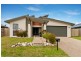 7 Mount Close, Edmonton QLD 4869