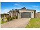 7 Mount Close, Edmonton QLD 4869