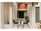 7 Mount Close, Edmonton QLD 4869