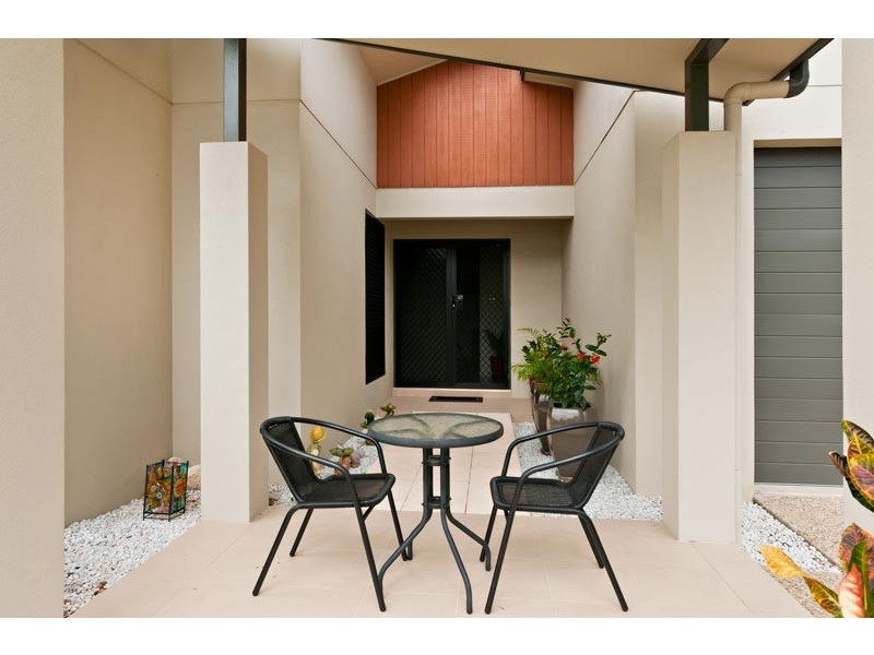 7 Mount Close, Edmonton QLD 4869