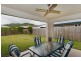 7 Mount Close, Edmonton QLD 4869