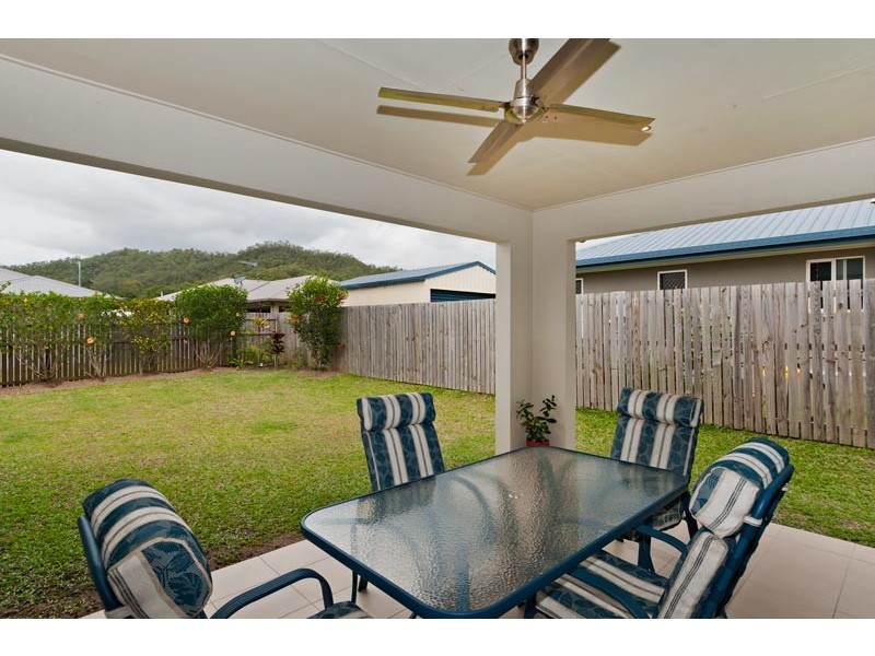 7 Mount Close, Edmonton QLD 4869