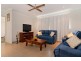 7 Mount Close, Edmonton QLD 4869