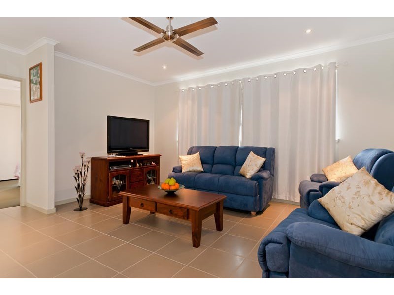 7 Mount Close, Edmonton QLD 4869