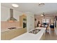 7 Mount Close, Edmonton QLD 4869