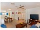 7 Mount Close, Edmonton QLD 4869