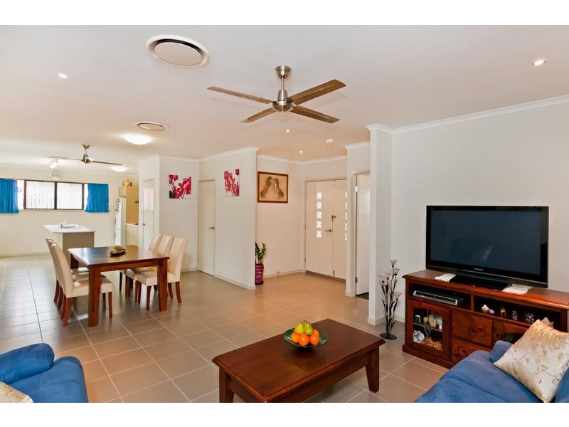 7 Mount Close, Edmonton QLD 4869