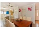 7 Mount Close, Edmonton QLD 4869