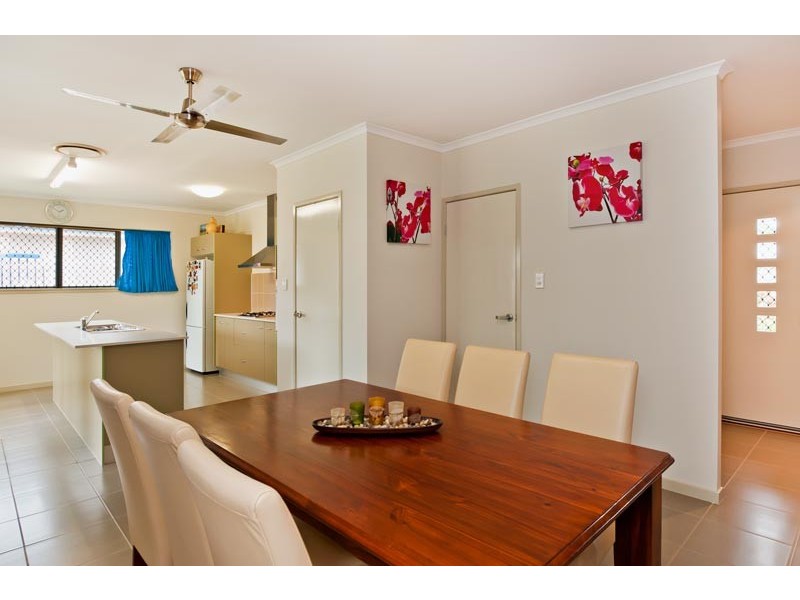 7 Mount Close, Edmonton QLD 4869