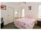 7 Mount Close, Edmonton QLD 4869