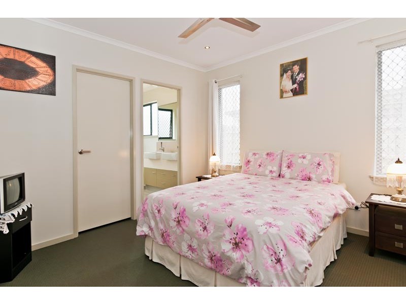 7 Mount Close, Edmonton QLD 4869