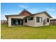 7 Mount Close, Edmonton QLD 4869