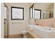 7 Mount Close, Edmonton QLD 4869