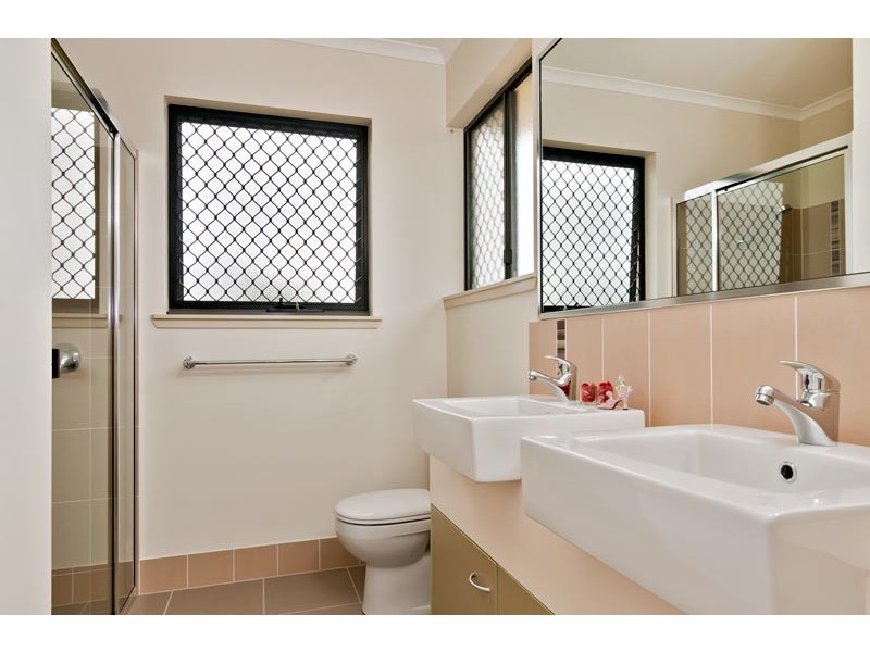 7 Mount Close, Edmonton QLD 4869