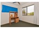 7 Mount Close, Edmonton QLD 4869