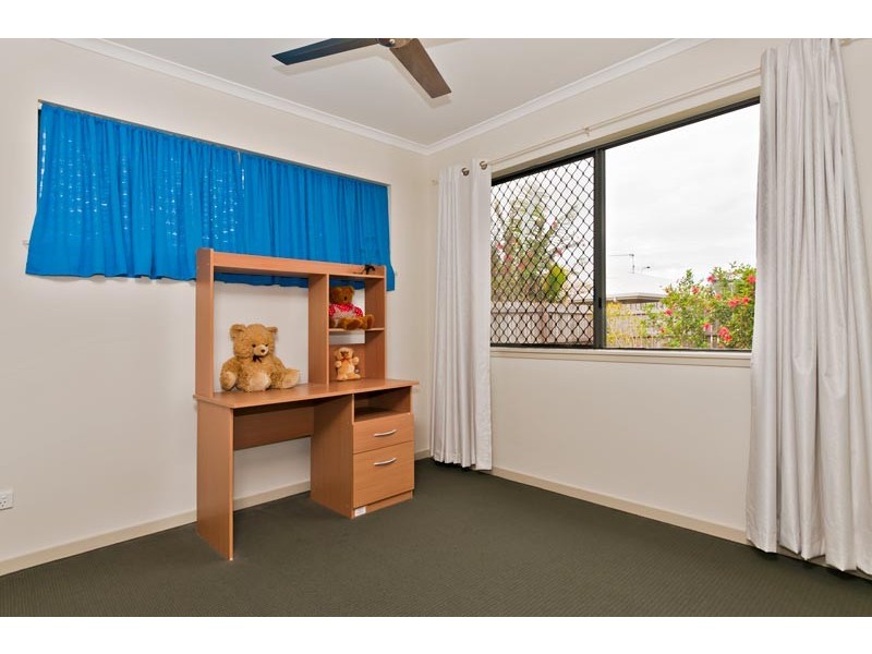 7 Mount Close, Edmonton QLD 4869