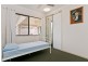 7 Mount Close, Edmonton QLD 4869