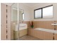 7 Mount Close, Edmonton QLD 4869