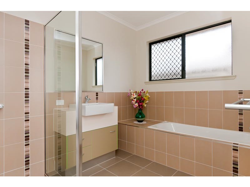 7 Mount Close, Edmonton QLD 4869