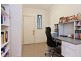 7 Mount Close, Edmonton QLD 4869