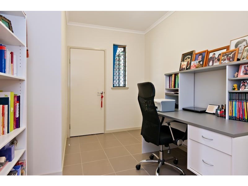 7 Mount Close, Edmonton QLD 4869