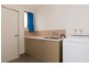 7 Mount Close, Edmonton QLD 4869
