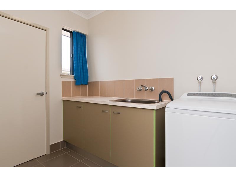 7 Mount Close, Edmonton QLD 4869