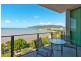 67/99 Esplanade, Cairns City QLD 4870