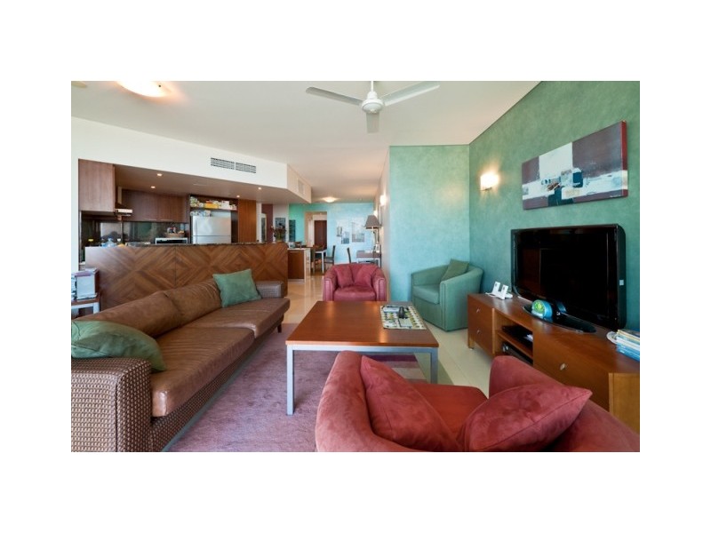 67/99 Esplanade, Cairns City QLD 4870