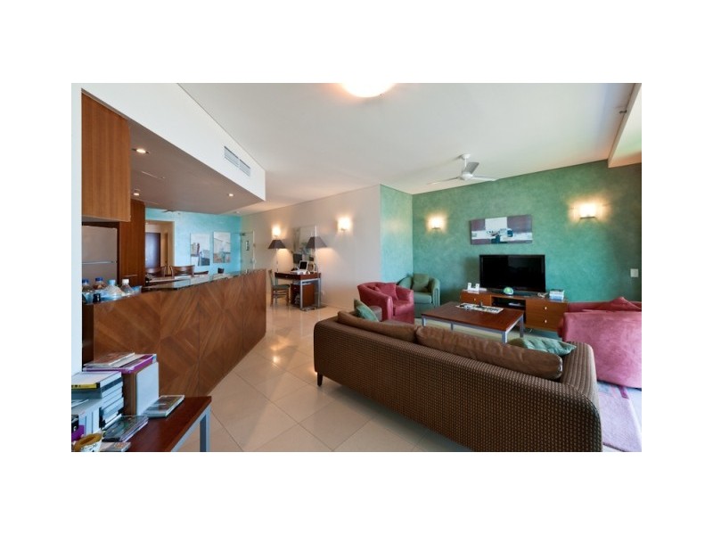 67/99 Esplanade, Cairns City QLD 4870