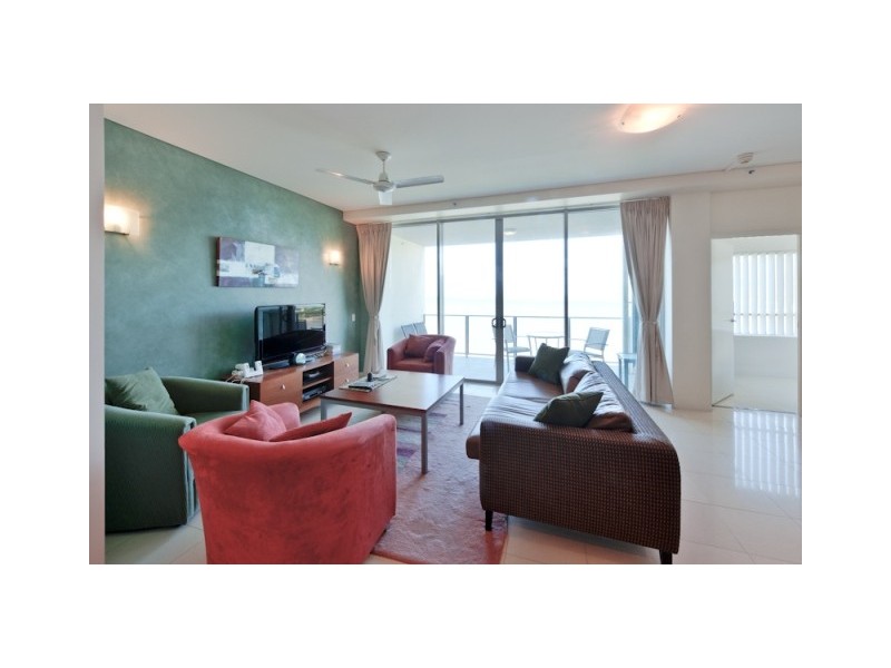 67/99 Esplanade, Cairns City QLD 4870