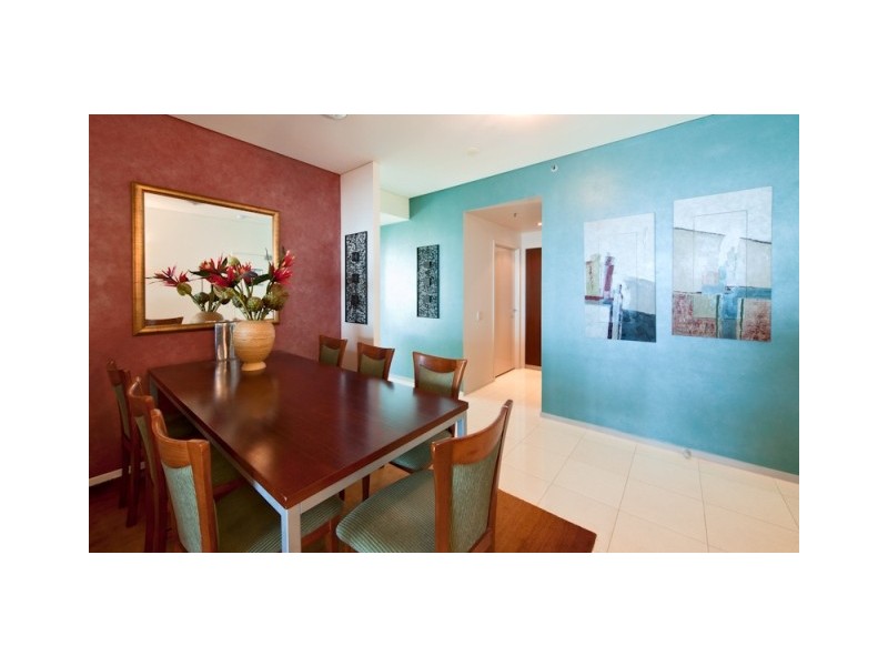 67/99 Esplanade, Cairns City QLD 4870