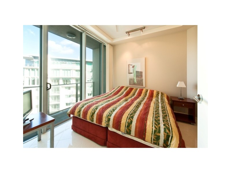 67/99 Esplanade, Cairns City QLD 4870