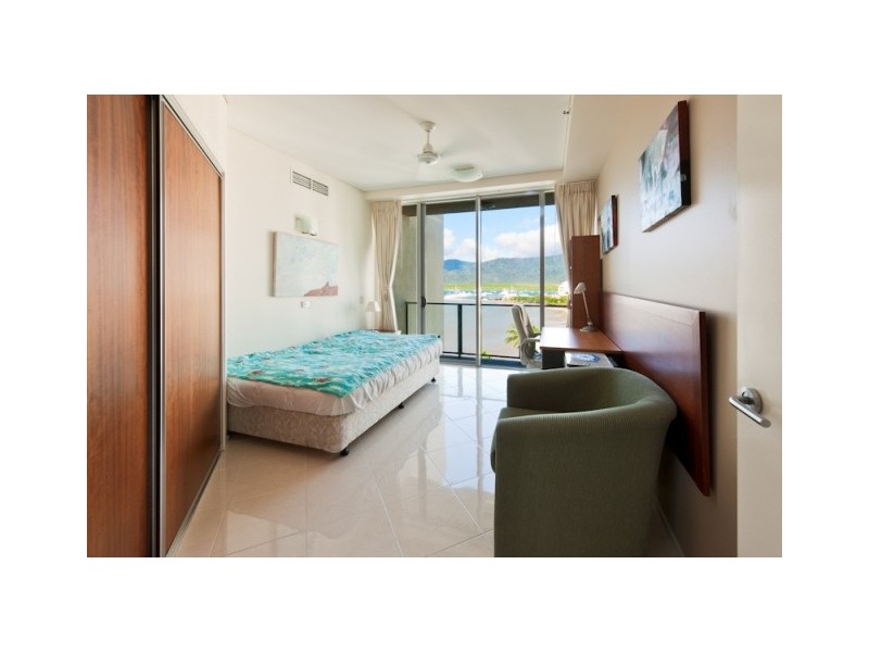 67/99 Esplanade, Cairns City QLD 4870