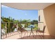 405/73 The Esplanade, Cairns City QLD 4870